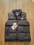 Страхотна мъжка грейка THE NORTH FACE Размери S , M, L, XL, 2XL , снимка 5