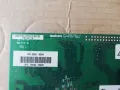 Видео карта Matrox MGI G45+MDHA16D0E6F 971-0302 REV:A DUAL-VGA 16MB AGP , снимка 10