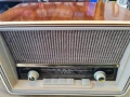 ретро радио сименс Siemens B7, снимка 1