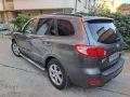 Hyundai Santa Fe, снимка 3