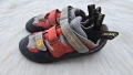 Обувки за катерене La Sportiva Mantis №40, снимка 13