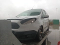 Ford Courier 1.5d-на части , снимка 1