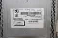 CD Radio Skoda Roomster (2010-2015г.) 5J0035161G / 5J0 035 161 G касетофон плеър, снимка 6