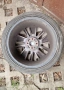Джанти 17" Renault, снимка 6