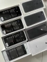Разпродажба! Iphone 7,8,8 plus, снимка 3