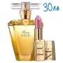 Дамски комплекти на AVON, снимка 16