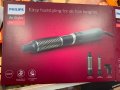 Четка за горещ Въздух Philips / Philips Series 3000, снимка 3