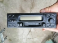 Радио касетофон за Мерцедес, снимка 1