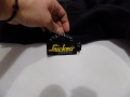работно горнище snickers work wear фанела блуза худи яке полар елек мъжко оригинално XL, снимка 6