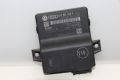 Gateway модул Audi A6 C6 (2004-2008г.) 4F0 907 468 F / 4F0907468F, снимка 1