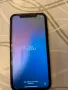 Iphone XR Black, 64gb, снимка 2