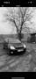 Ford fiesta 1.4, снимка 1