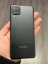 Samsung A12 128GB Запазен , снимка 4