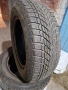 4 бр. Зимни гуми Goodyear UltraGrip Performance 3 (195/65 R15) – DOT 2023 , снимка 4
