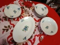 сервиз от соца , снимка 3