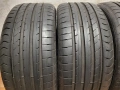 225/45/18 Fulda / летни гуми, снимка 2