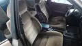 NISAN  Bluebird  1,6 SLX  Benzin  LPG. 83 кс. 5 СКОРОСТИ   Т  12. Синята птица , снимка 11