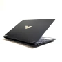 HP Victus/15,6” 144Hz/i5-13420H/RTX 3050 6GB/12GB/512GB, снимка 6