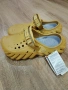 CROCS, снимка 6