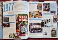 Междузвездни войни - хронологична енциклопедия / Star Wars Year by Year. A Visual Chronicle, снимка 7