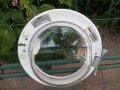 Продавам Люк за пералня Whirlpool AWO/D 041, снимка 2