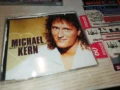 MICHAEL KERN CD 0607251035, снимка 6