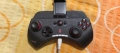 Джойстик IPEGA PG-9025 Bluetoot за ANDROID/PC, снимка 2