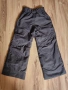 Детски ски панталон, снимка 3