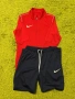 Спортни и спортно елегантни мъжки дрехи, снимка 3