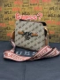 чанти guess , снимка 2