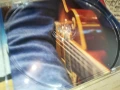 MARK KNOPFLER CD 0908251711, снимка 13