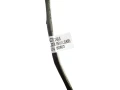 DELL LATITUDE 7480 E7480 Кабел за батерия 7XC87 07XC87, снимка 2