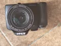 Nikon Coolpix P90, снимка 11