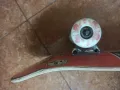 Skateboard fertility, снимка 2