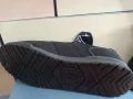 Мъжки спортни обувки , снимка 3