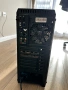 Мощен геймърски-работен PC В ГАРАНЦИЯ -i7-13700F, RTX 3070, 32GB, DDR5, снимка 7