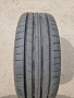 Летни гуми Dunlop Sport Maxx RT2 235/55/19 - 2бр., снимка 1