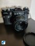 Продавам фотоапарат Zenit TTL , снимка 7