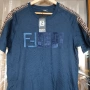 Нова тениска Fendi, снимка 1