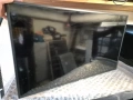 Samsung UE40NU7192UXXH.Здрав дисплей!, снимка 2