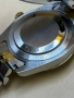 Часовник ROLEX Datejust 72200 / Златист, снимка 11