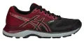 водоустойчиви маратонки  ASICS Gel-Pulse 10 GTX Gore-Tex номер 40 , снимка 2