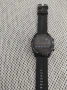 Продавам смарт часовник, снимка 7