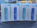 IQOS Iluma i One Kit - НОВИ!, снимка 9