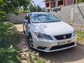 Seat Leon 2.0tdi 6ck нов внос, снимка 2