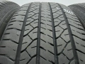 4бр летни гуми 215/60/17 DUNLOP L05323 , снимка 3