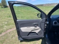 Dacia Lodgy 1.5 DCI, снимка 11