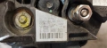 Динамо алтернатор Ford Galaxy 1.9-115к.с. AUY, снимка 3