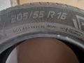 Летни гуми Vredestein 205/55  R 16 , снимка 4