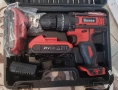Бормашина Bamse MR3705T 21v., снимка 1